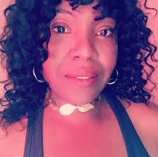 Imam Sultan Rahman Muhammad