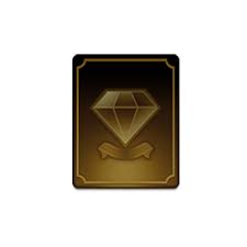 Try to search more transparent images related to logo png |. Enteignung Regierungen Und Politiken Zivilopadie Civilization Vi