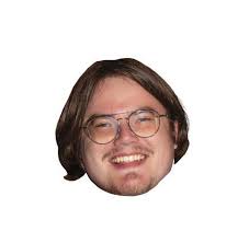 Fargo Monthly October 2024 by Spotlight Media