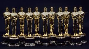 Mank led the oscar nominations on monday with 10 total nods, and for the first time, the academy nominated two women for best director: Gjp3wiwi2ayz7m