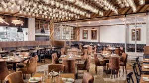 Breakfast & brunch restaurant in moscow, russia. Yardbird Southern Table Bar Las Vegas Restaurants