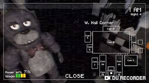 Creepy Nights At Freddy S скачать на андроид на русском Creepy Nights At Freddy S Cnaf Apk 1 0