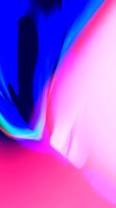 We did not find results for: Ios 11 Pink Blue Stock Abstract Apple Wallpaper Ios Apple Wallpaper 11 1242x2208 Wallpaper Teahub Io