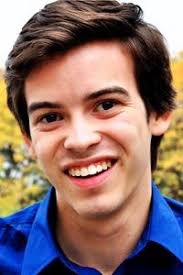 Michael Victor Forrest Hunt