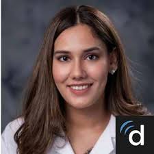 Doctors near Fresno, CA