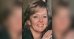 Obituary for Michele Elaine (Barrett) Gatti