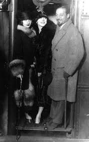 Ss mila nita julia masie. Natacha Rambova Nita Naldi And Rudolph Valentino 1924 Rudolph Valentino Silent Movie Silent Film Stars