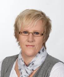 Überregionales in Dinslaken