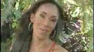 Miss Nicaragua 2008. Karina Gordon