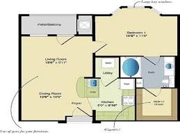 One Bedroom Apartment Closet Space One Bedroom Apartment One Bedroom Closet Apartment