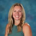 Profile Picture of Ashlee Blackshear (@ashleeblackshear) - Instagramon Google