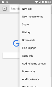 Mengenal firefox lite, peramban web yang sangat cepat dan ringan. Best Browser Browser Mini Browser App 2021 For Android Apk Download