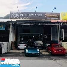 Bengkel aircond kereta batu caves. Autoparts Details Page Bmw Mercedes Repair In Batu Caves Selangor
