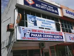 Maybe you would like to learn more about one of these? Tukar Cermin Seremban Home Facebook