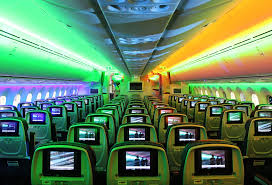 Where would you like to go? File Boeing 787 8 Dreamliner Aeromexico An2314450 Jpg Simple English Wikipedia The Free Encyclopedia