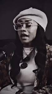 Yvonne Dunlap (@originalmsvonne) • Threads, Say more