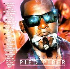 'i'm not ashamed of music k mane r kelly hair braider 100% free! Challenge Income Independent R Kelly Hair Braider Mp3 Download Crystalclear At