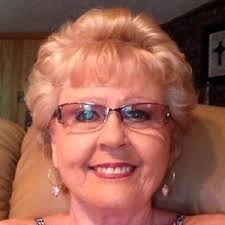 Ruby Jean Gipson Morales