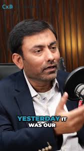 The Future of AI: Embracing Creativity and Generativity