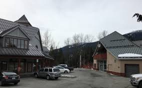 Check this sbi po reasoning puzzles video and. Planning Errors Raise Questions In Creekside Rezoning Pique Newsmagazine