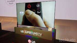 Here is the step by step guide which you can follow to download the youtube kids app on your lg smart tv. Como Baixar E Instalar O Youtube Na Smart Tv Lg Tvs Techtudo