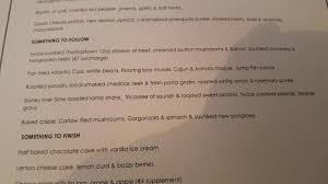 vintage kitchen, dublin tripadvisor