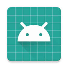 Please find the steps as below. Adb Debugging For Android Apk Download