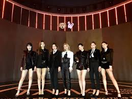 All of the twice wallpapers bellow have a minimum hd resolution (or 1920x1080 for the tech guys) and are easily downloadable by clicking the image and saving it. Forbes Praises Twice For Their Growing Global Influence Kpopstarz