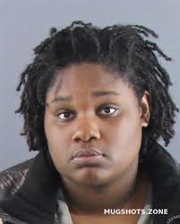 SMITH KEYONA D 10/30/2022