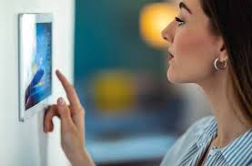 189 DU POP CORN DE TOURNESOL POUR FABRIQUER DU PAPIER PEINT