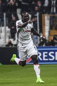 Check out his latest detailed stats including goals, assists, strengths & weaknesses and match ratings. People Photos Football Match Football Europa League