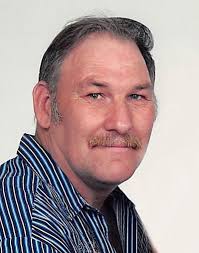 Obituary for Johnnie R. Stanley