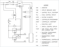 It has one 3 wire zone valve and one thermostat. Miller Oil Furnace Wiring Diagram Hei Distributor Cap Wiring Diagram Begeboy Wiring Diagram Source