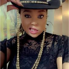 If only we had the same posture when dealing with people… the “99”  continues to the problem!! #tuh #getwellsoon🤷🏽‍♂️🤷🏽‍♂️