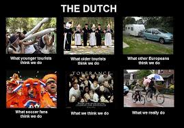 Explore netherlands memes (r/netherlands_memes) community on pholder | see more posts from r/netherlands_memes community like specerijen. What We Really Do Heavenly Holland
