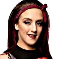Kay Lee Ray