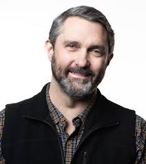 Q2 Global Mining Symposium 2022