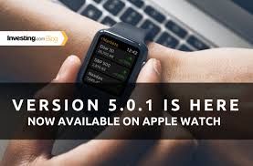 Aapl | complete apple inc. What S New On Investing Com