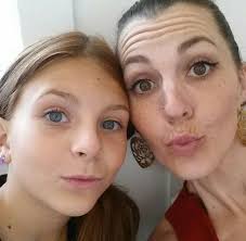 These guys went missing 12/21. They left from 295 n 100 e pleasant grove