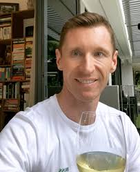 Adrian Henry (@adrianhenry) • Instagram photos and videos