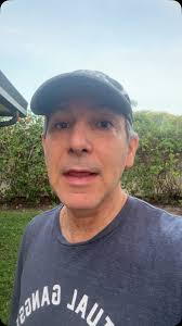 Thank you Jennifer Brooks Dowd and Lisa Bair-Ostrovsky! Happy 2025. Kahn  Center for Cardiac Longevity