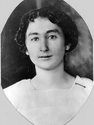 Mrs Annie D. Roe Slaton (1893-1930)