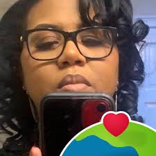 Everyone stop what u doing and wish my 1st born a happy 18th birthday.  Malachi Wyatt mommy loves you. 💜💜🎂my first love💜💜