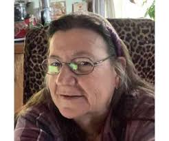 Jeannie Woods Obituary (1960