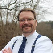 Our Team at CHOICES Women's Medical Center