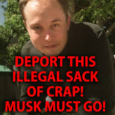 STD Donald (@realstopthedonald) • Instagram photos and videos