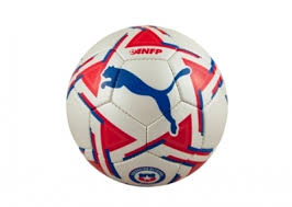For this match, the initial asian handicap is cd antofagasta0.0; Antofagasta Vs U De Chile En Vivo Y Online Futbol Chileno En Vivo Por Internet El Martutino Cl Noticias De Valparaiso Y Vina Del Mar