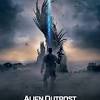 31 man from earth (2007) anchor bay entertainment. Https Encrypted Tbn0 Gstatic Com Images Q Tbn And9gct55i6xritflrjhnzwuui 3 9sgk3lw9kipi9nr5ivybjumtw3n Usqp Cau