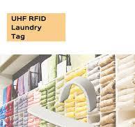 JT-F5512 860-960Mhz UHF Silicone RFID Laundry Tag Suppliers ...