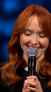 PawełStasiak z zespołu 𝗣𝗮𝗽𝗮 𝗗 🎸 pięknie Was zaprasza na "Szansę na  sukces" 🎙 Widzimy się w niedzielę o 15:15 w TVP2 🧡